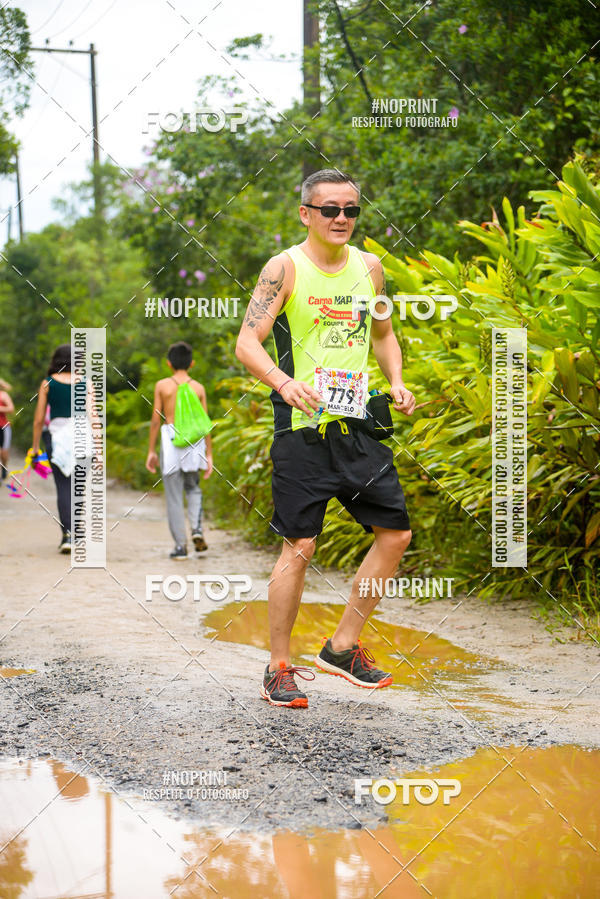 Buy your photos of the eventCarnaMapa 2019 on Fotop