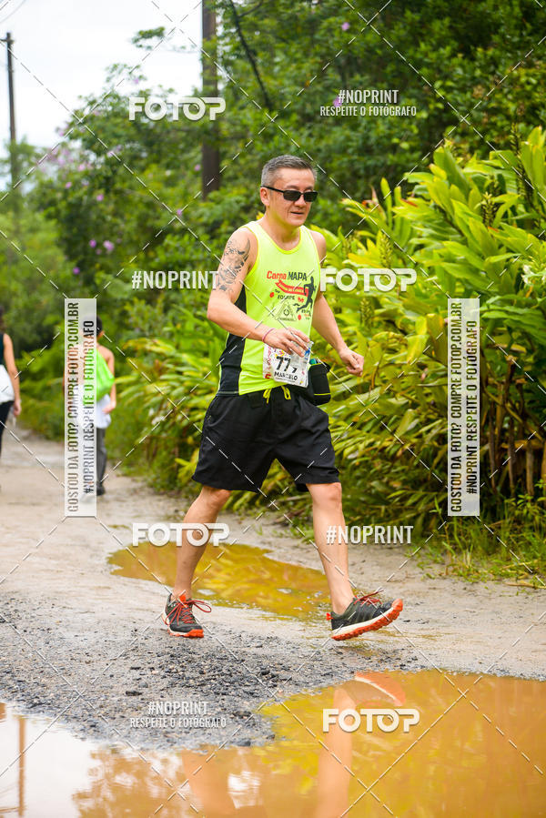 Buy your photos of the eventCarnaMapa 2019 on Fotop