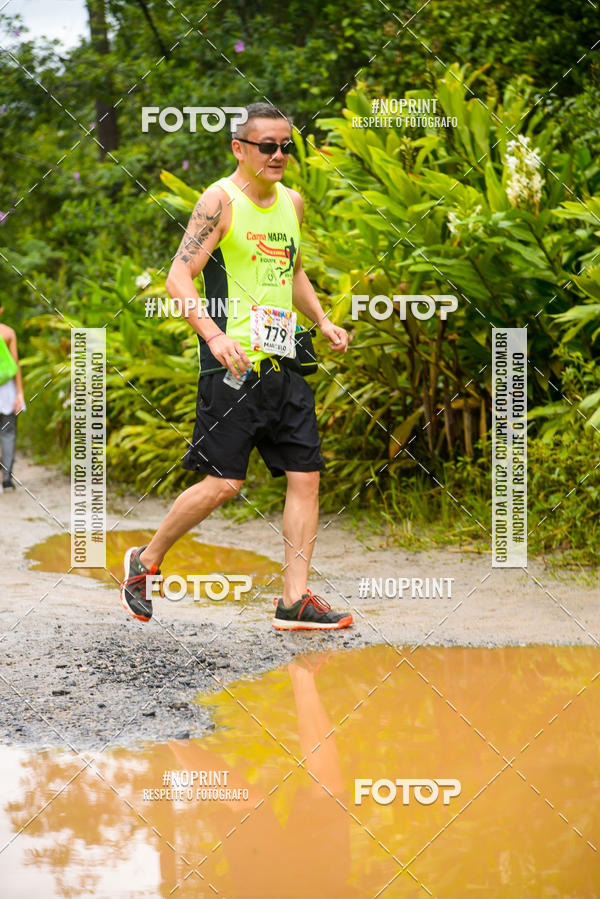 Buy your photos of the eventCarnaMapa 2019 on Fotop