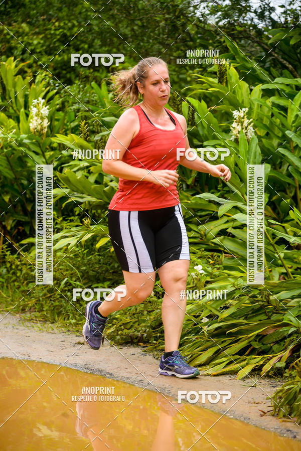 Buy your photos of the eventCarnaMapa 2019 on Fotop