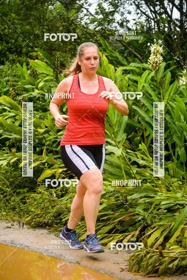 Buy your photos of the eventCarnaMapa 2019 on Fotop