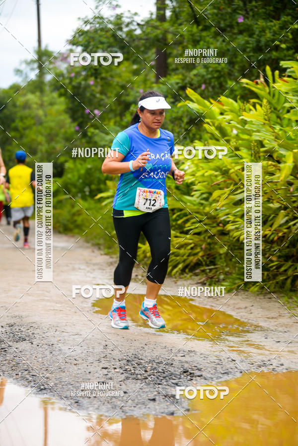 Buy your photos of the eventCarnaMapa 2019 on Fotop