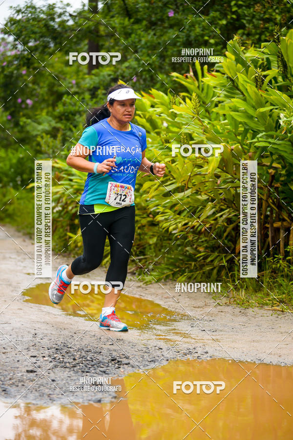 Buy your photos of the eventCarnaMapa 2019 on Fotop