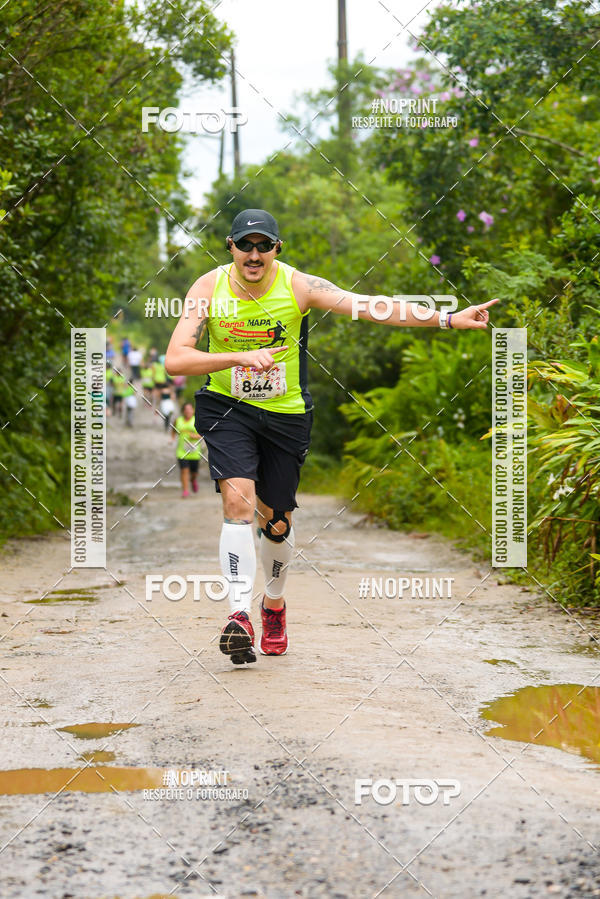 Buy your photos of the eventCarnaMapa 2019 on Fotop