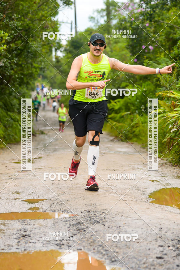 Buy your photos of the eventCarnaMapa 2019 on Fotop