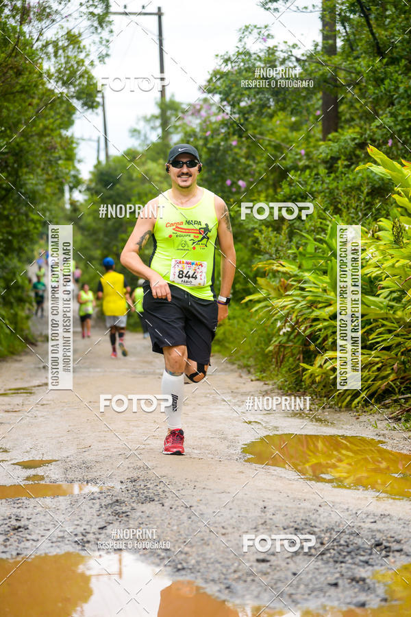 Buy your photos of the eventCarnaMapa 2019 on Fotop