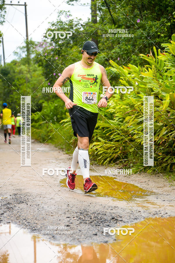 Buy your photos of the eventCarnaMapa 2019 on Fotop