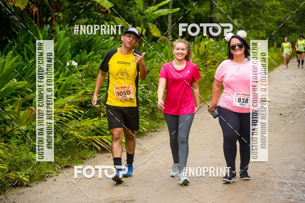Buy your photos of the eventCarnaMapa 2019 on Fotop
