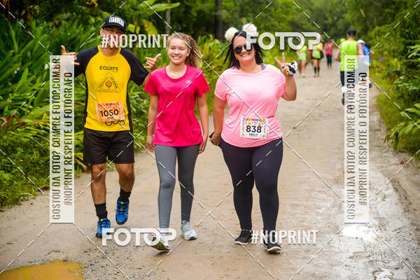 Buy your photos of the eventCarnaMapa 2019 on Fotop