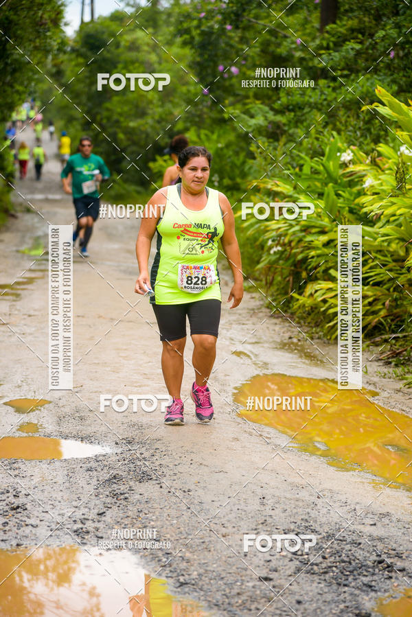 Buy your photos of the eventCarnaMapa 2019 on Fotop