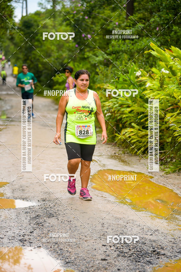 Buy your photos of the eventCarnaMapa 2019 on Fotop