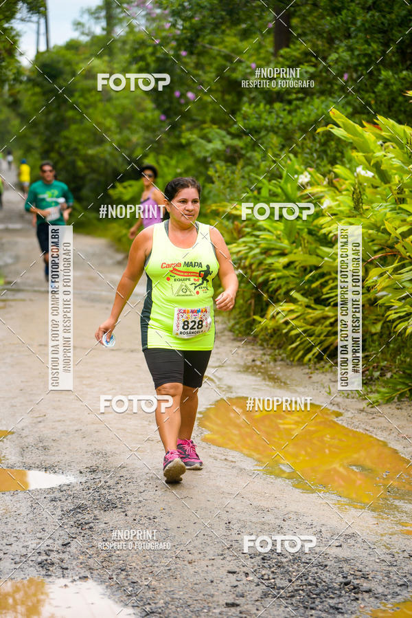 Buy your photos of the eventCarnaMapa 2019 on Fotop