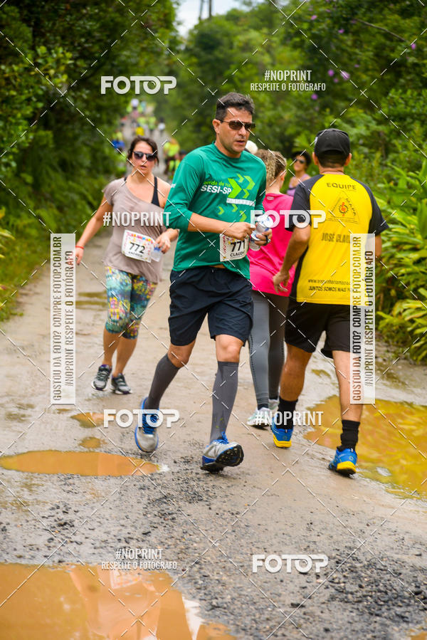 Buy your photos of the eventCarnaMapa 2019 on Fotop