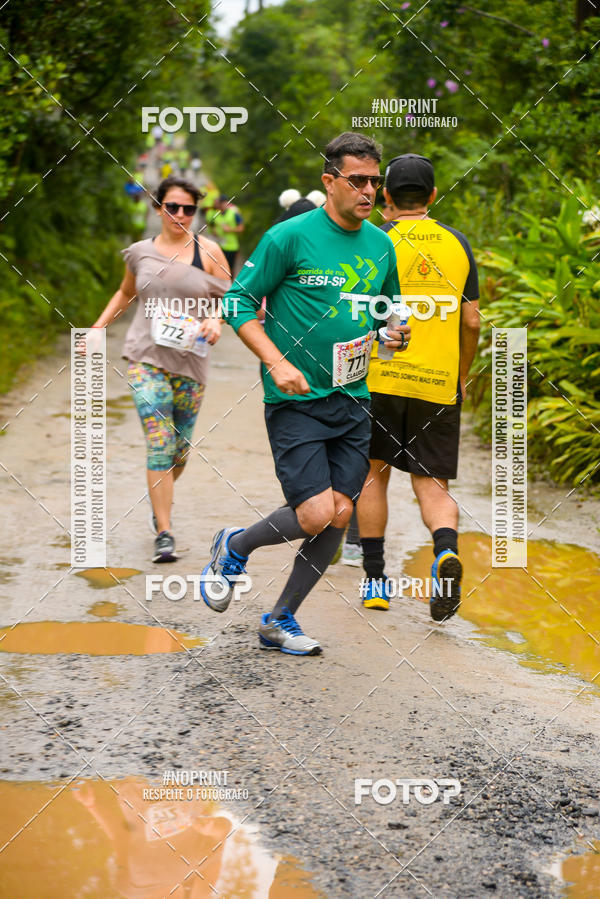 Buy your photos of the eventCarnaMapa 2019 on Fotop