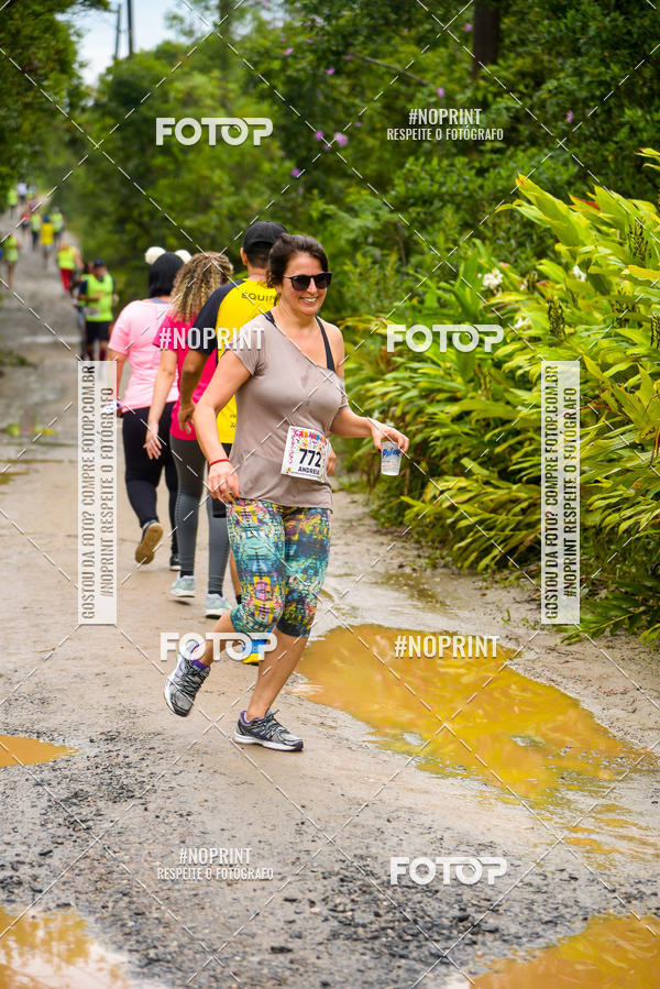 Buy your photos of the eventCarnaMapa 2019 on Fotop