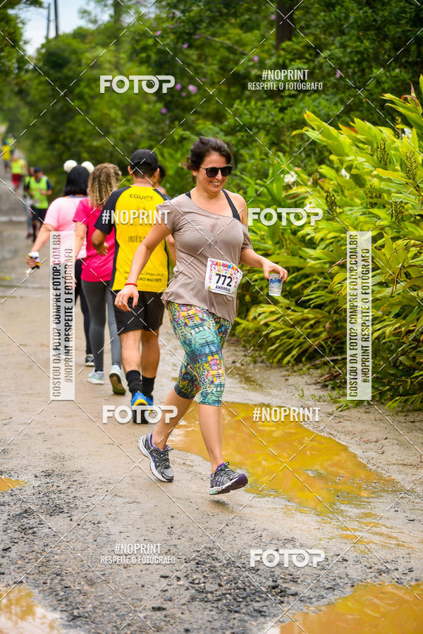 Buy your photos of the eventCarnaMapa 2019 on Fotop