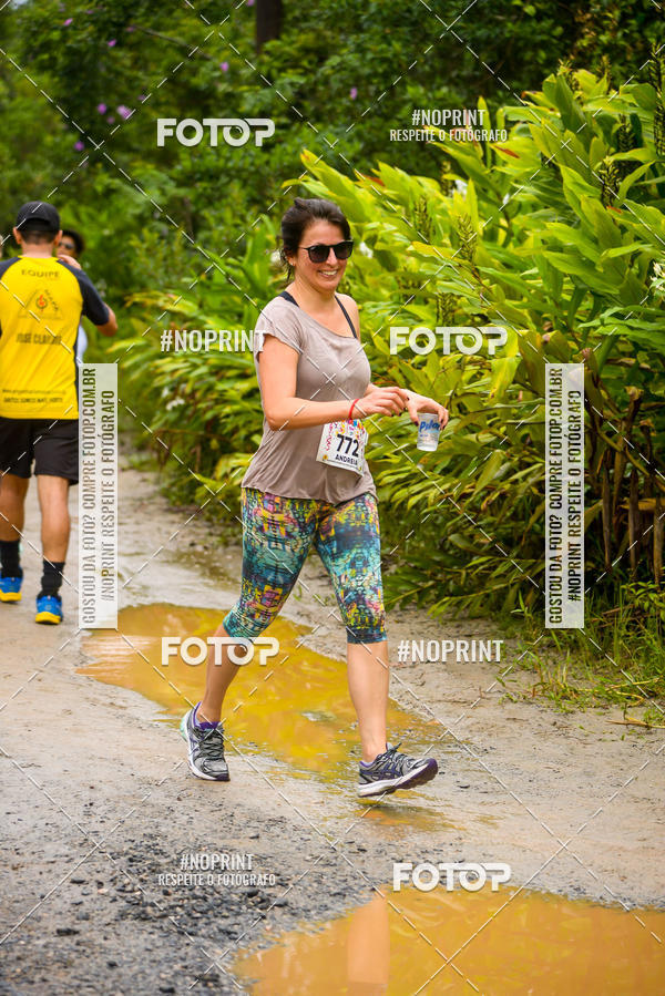 Buy your photos of the eventCarnaMapa 2019 on Fotop