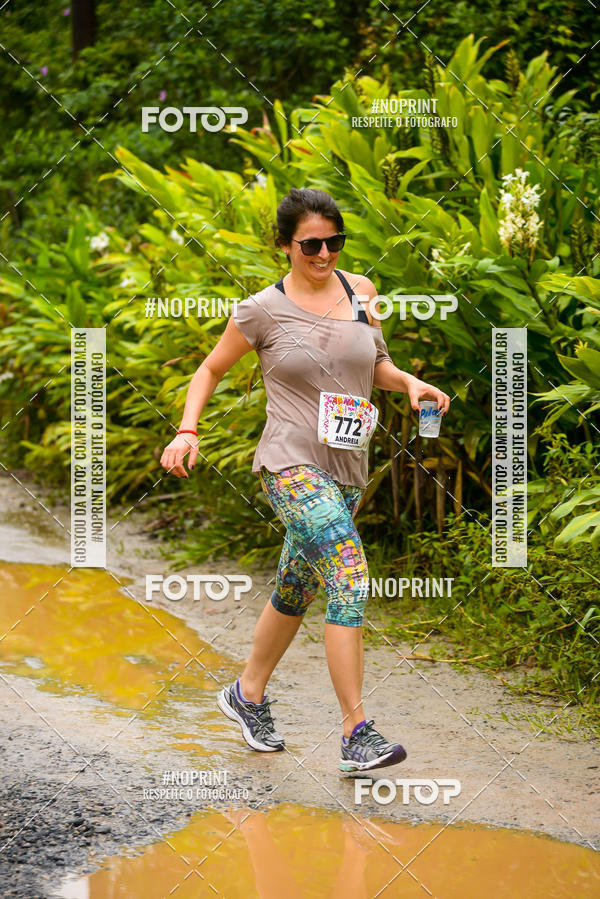 Buy your photos of the eventCarnaMapa 2019 on Fotop