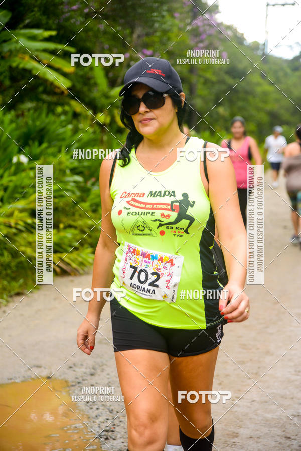 Buy your photos of the eventCarnaMapa 2019 on Fotop