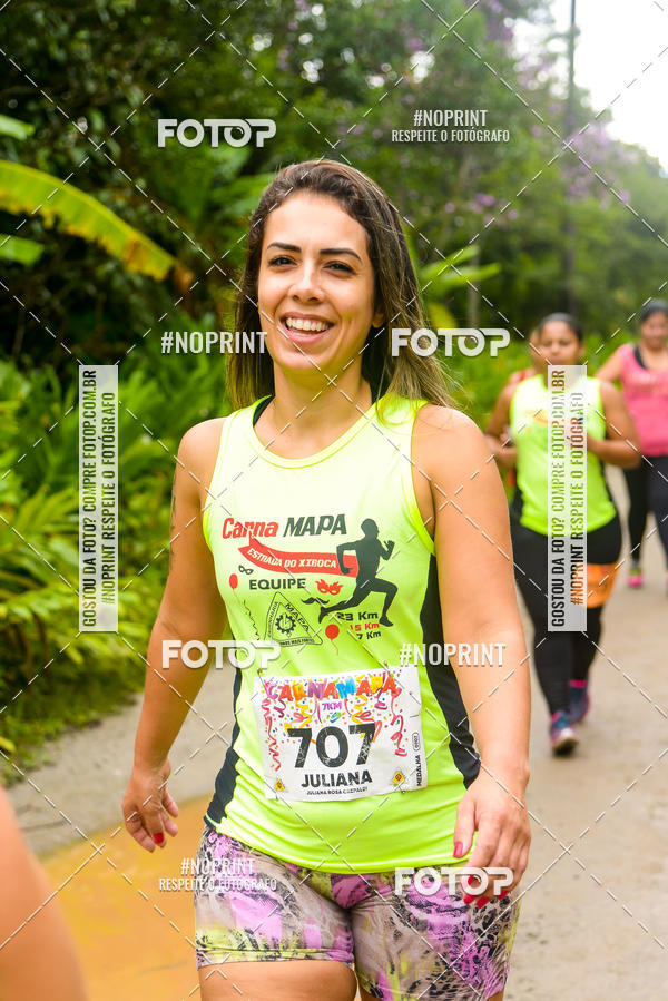 Buy your photos of the eventCarnaMapa 2019 on Fotop