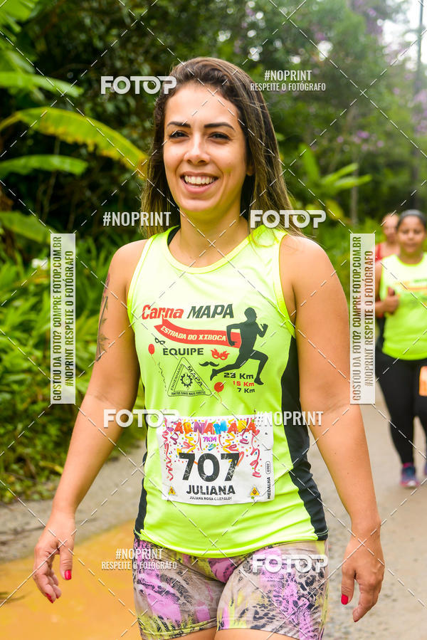 Buy your photos of the eventCarnaMapa 2019 on Fotop