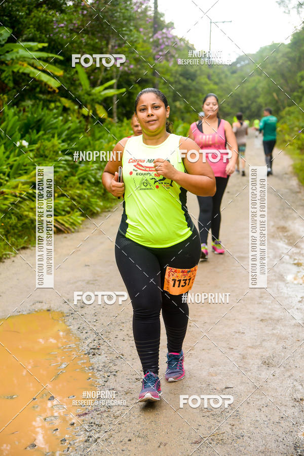 Buy your photos of the eventCarnaMapa 2019 on Fotop