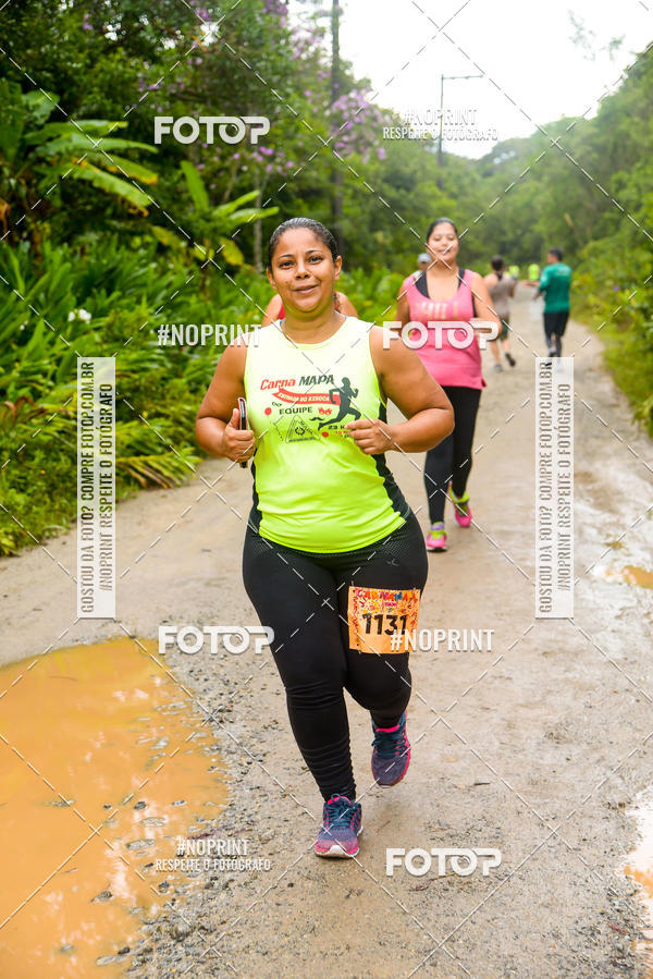 Buy your photos of the eventCarnaMapa 2019 on Fotop