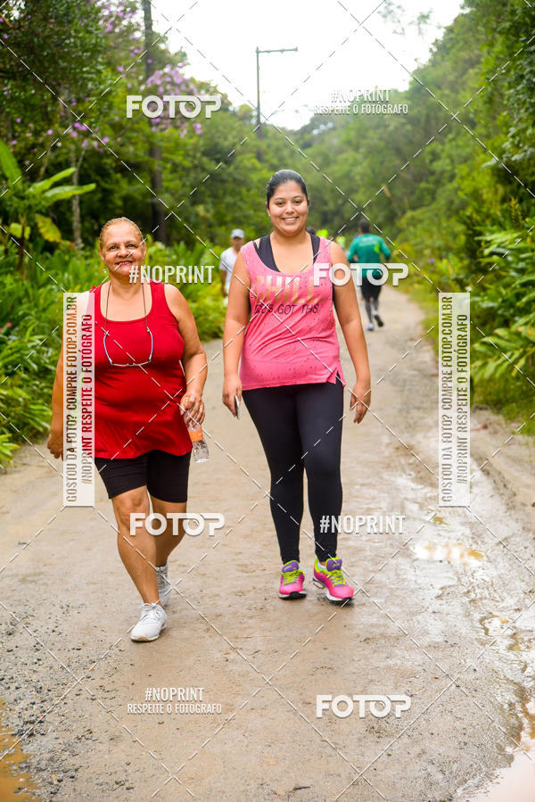 Buy your photos of the eventCarnaMapa 2019 on Fotop