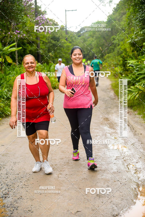 Buy your photos of the eventCarnaMapa 2019 on Fotop