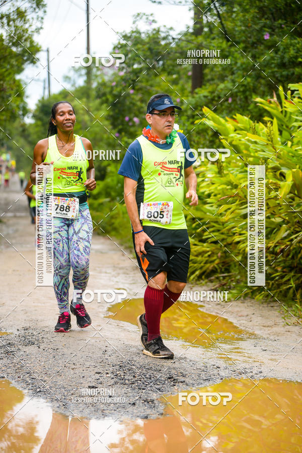 Buy your photos of the eventCarnaMapa 2019 on Fotop