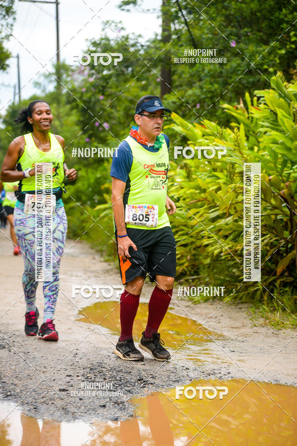 Buy your photos of the eventCarnaMapa 2019 on Fotop