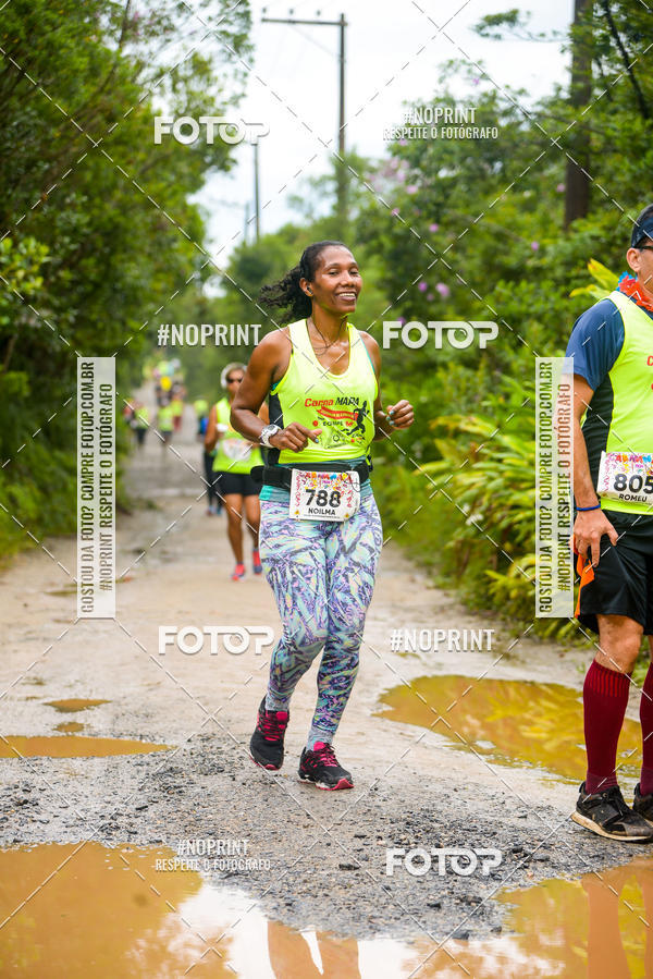 Buy your photos of the eventCarnaMapa 2019 on Fotop