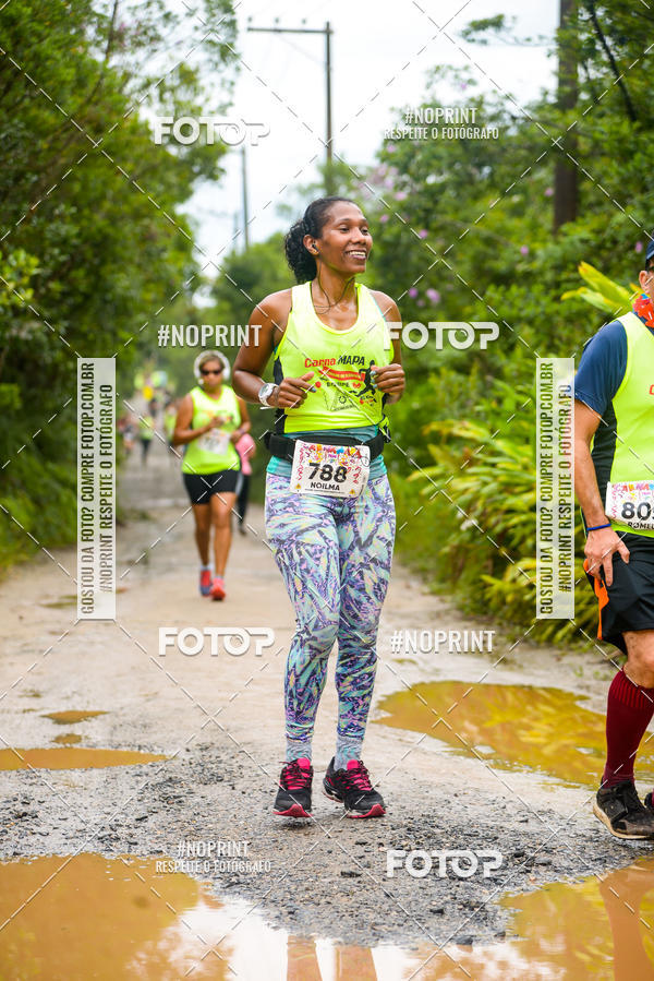 Buy your photos of the eventCarnaMapa 2019 on Fotop