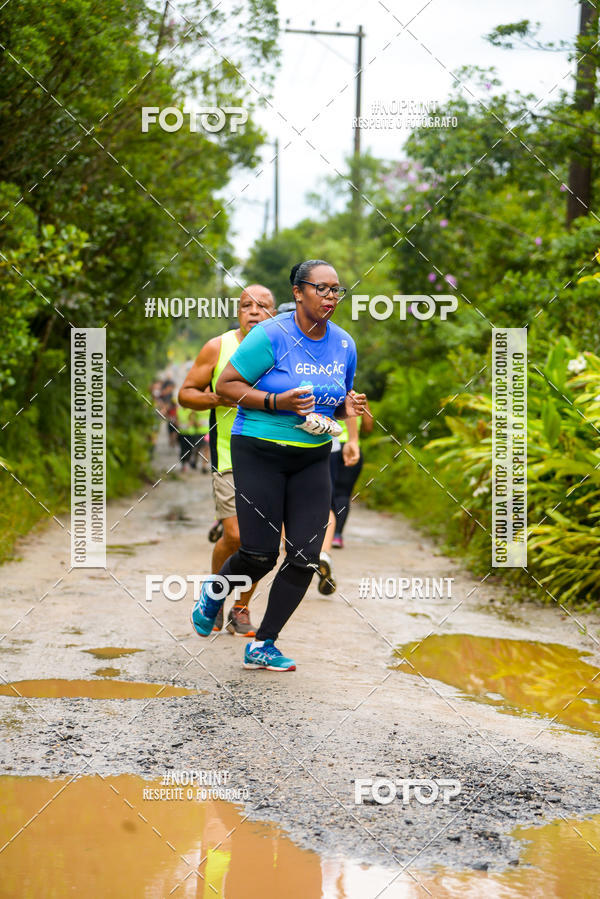 Buy your photos of the eventCarnaMapa 2019 on Fotop