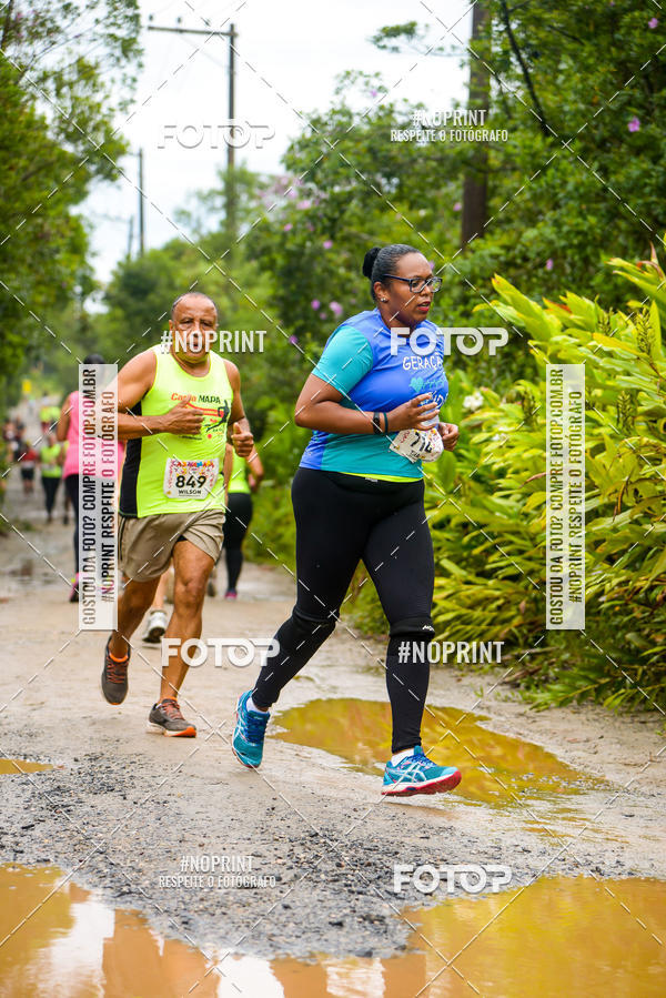 Buy your photos of the eventCarnaMapa 2019 on Fotop