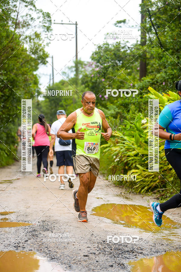 Buy your photos of the eventCarnaMapa 2019 on Fotop