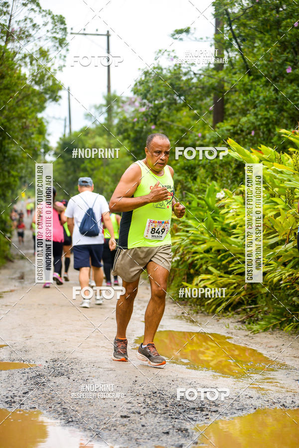 Buy your photos of the eventCarnaMapa 2019 on Fotop