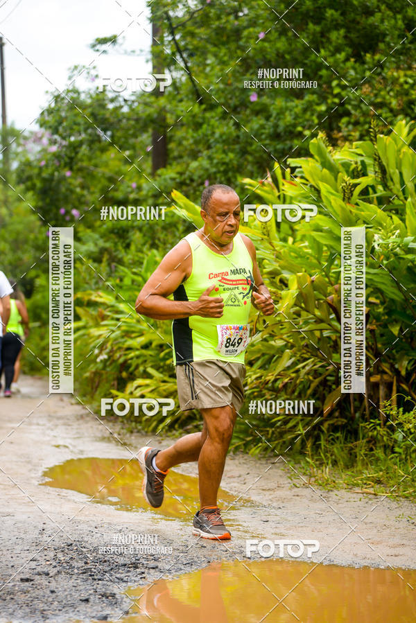 Buy your photos of the eventCarnaMapa 2019 on Fotop