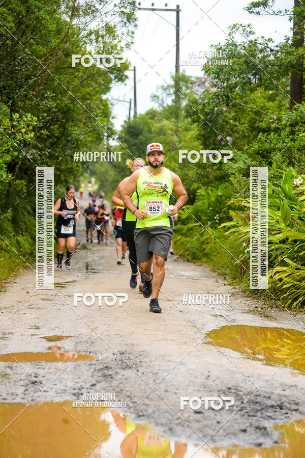 Buy your photos of the eventCarnaMapa 2019 on Fotop