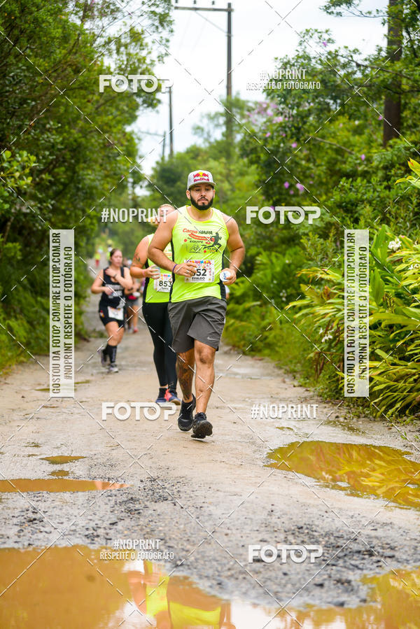 Buy your photos of the eventCarnaMapa 2019 on Fotop