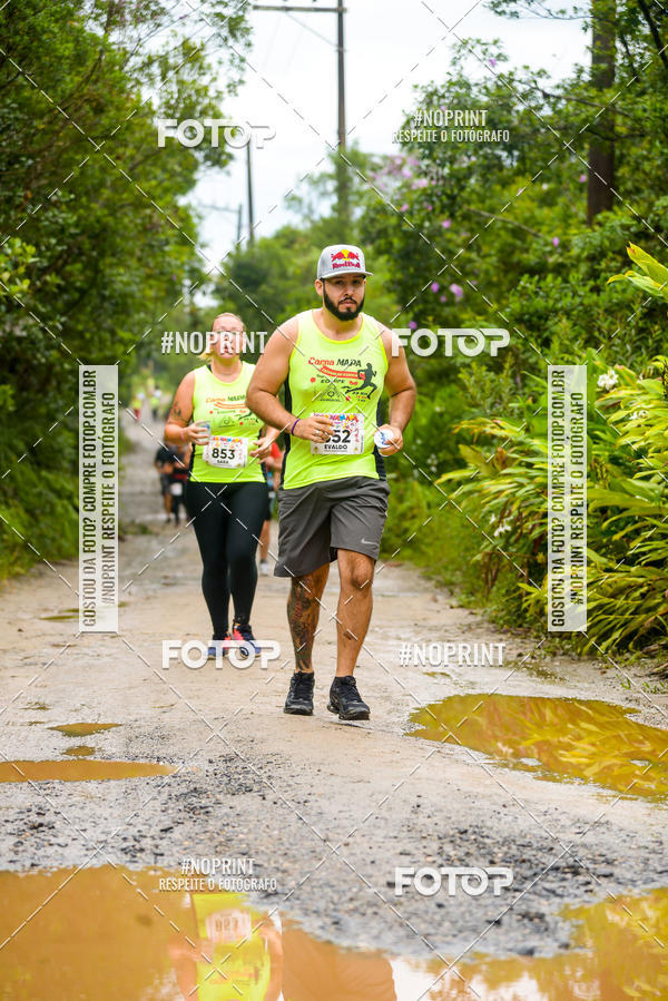Buy your photos of the eventCarnaMapa 2019 on Fotop
