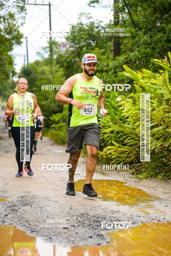 Buy your photos of the eventCarnaMapa 2019 on Fotop