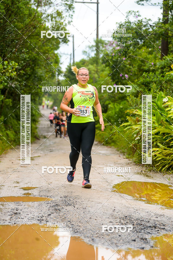 Buy your photos of the eventCarnaMapa 2019 on Fotop