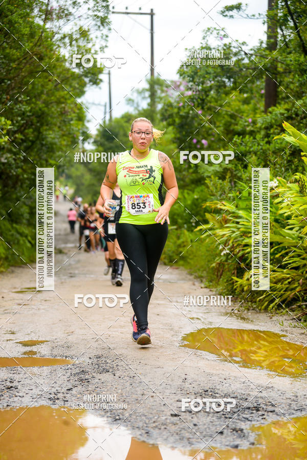 Buy your photos of the eventCarnaMapa 2019 on Fotop