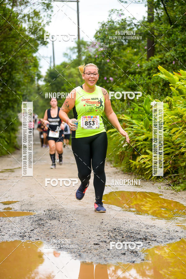 Buy your photos of the eventCarnaMapa 2019 on Fotop