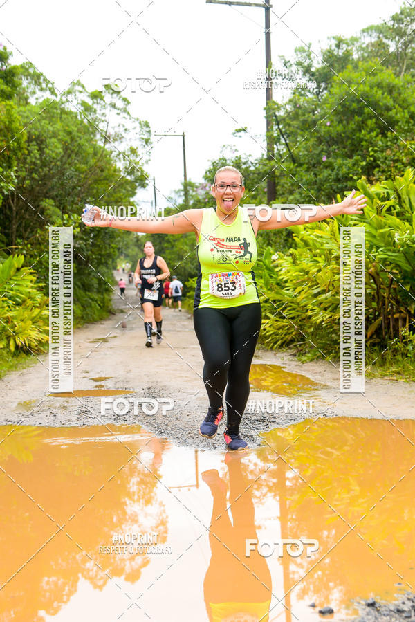 Buy your photos of the eventCarnaMapa 2019 on Fotop