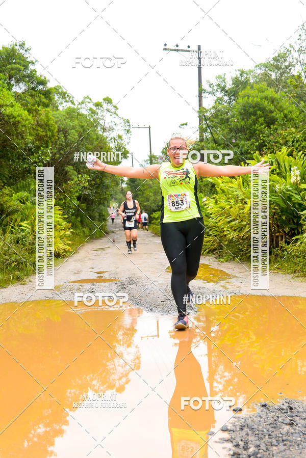 Buy your photos of the eventCarnaMapa 2019 on Fotop