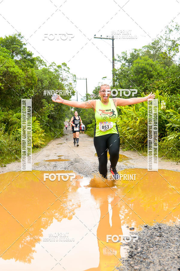 Buy your photos of the eventCarnaMapa 2019 on Fotop