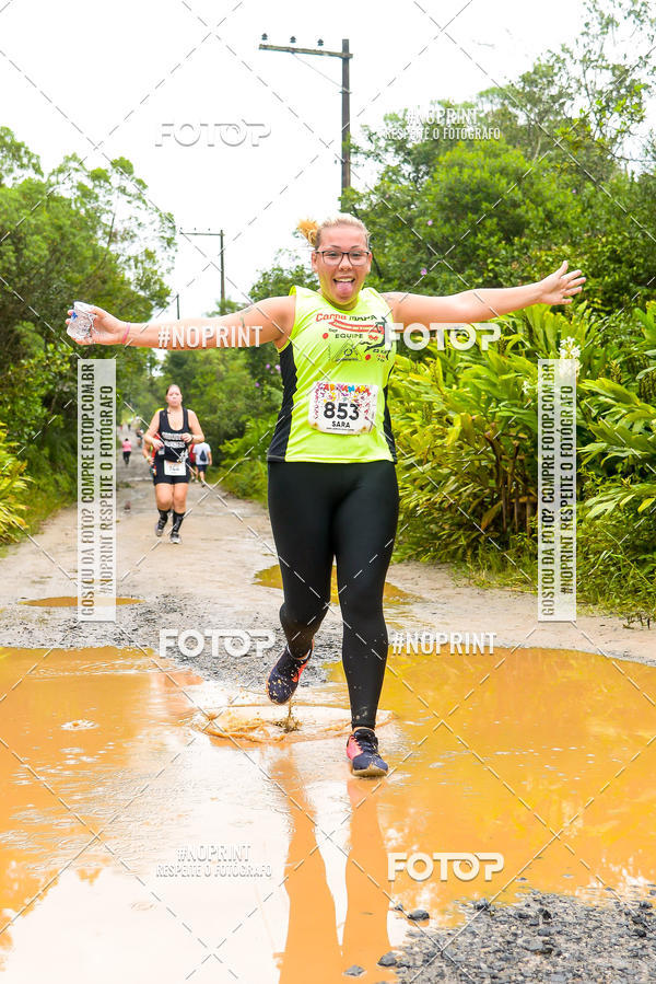 Buy your photos of the eventCarnaMapa 2019 on Fotop