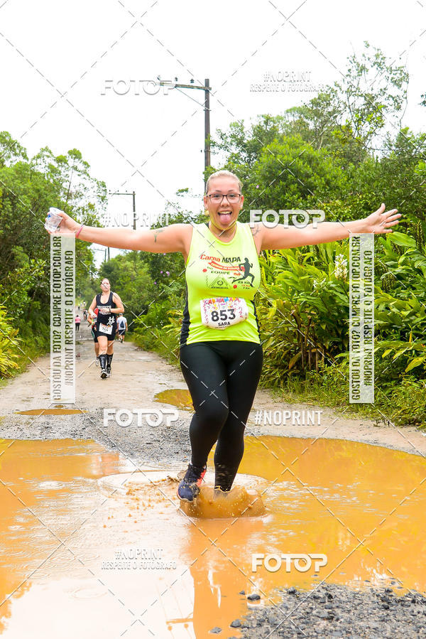 Buy your photos of the eventCarnaMapa 2019 on Fotop